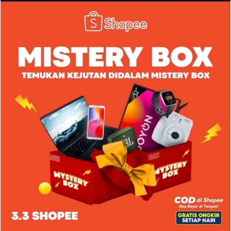 terlaris iphone xr 64gb second like new100 misteri boxgive away