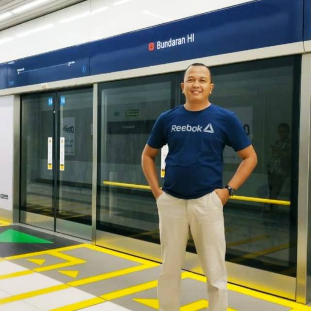 shariyanto_83