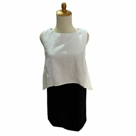 Dress Lookboutiquestore