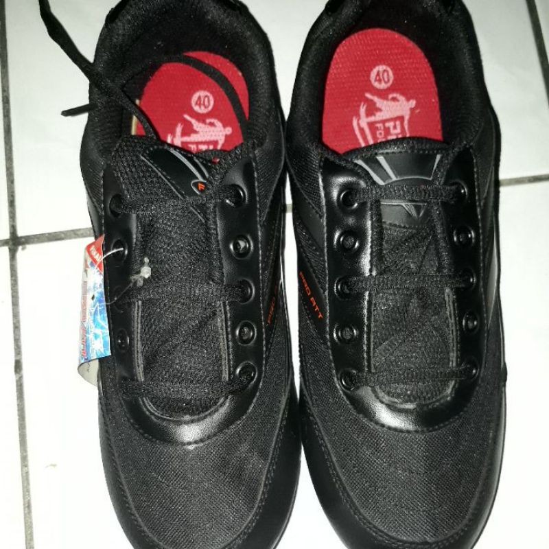 sepatu bola pro att murah