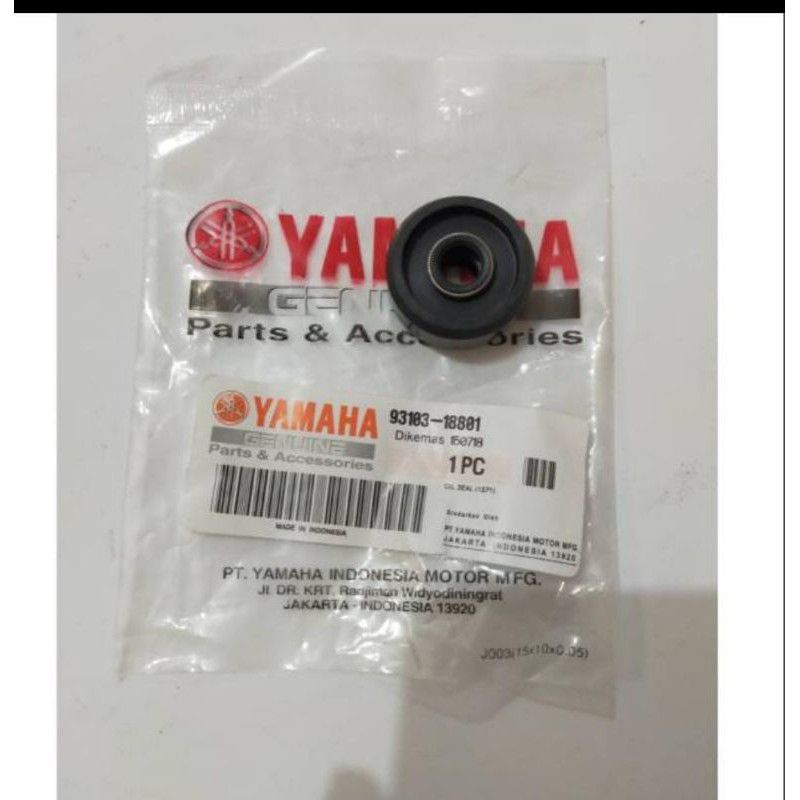 seal water pump jupiter mx, vixion seal water pump jupiter mx, vixion, xeon, mx king