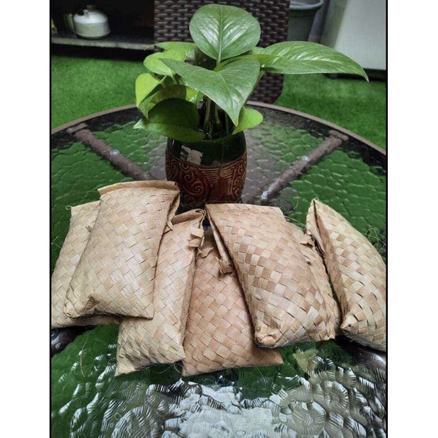 

Dodol Khas Padangsidimpuan