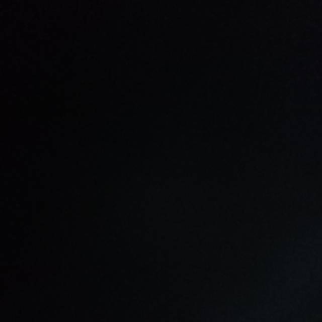 alya_1786