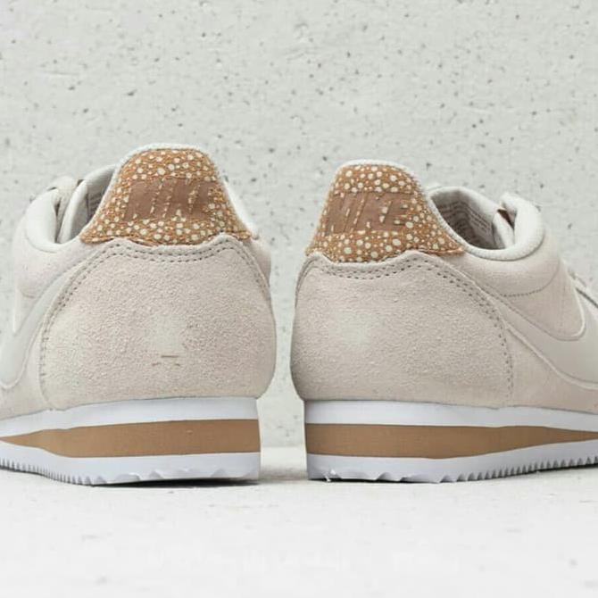 Nike Classic Cortez AR5696 003 100% Original