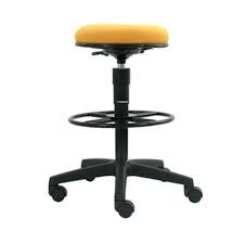 Kursi Kantor Chairman UC-706 HF Kursi Kerja Kursi Resto Kursi Cafe Bangku