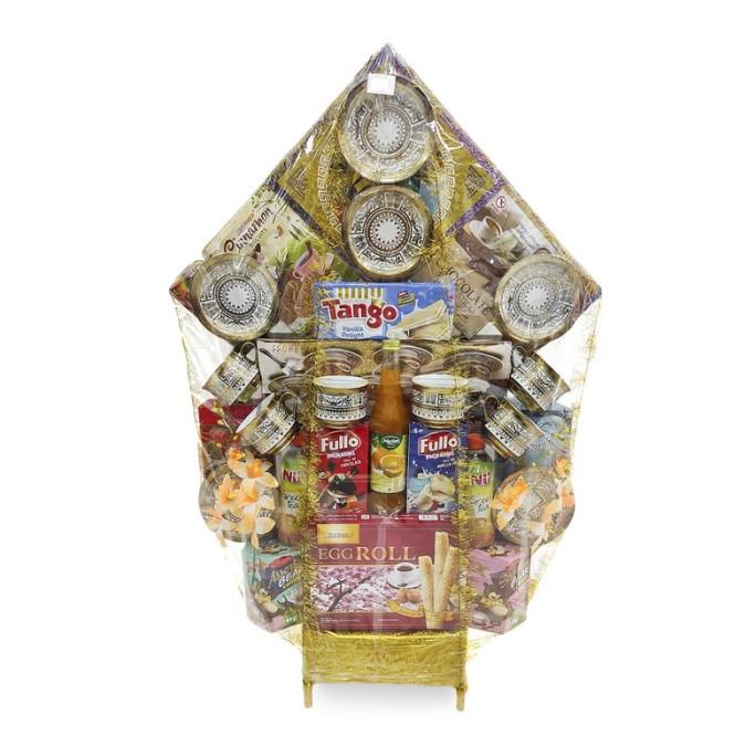 

A.Anadara Shop Parcel Lebaran Parsel Tahun Baru Parcel Natal Parcel Imlek 18