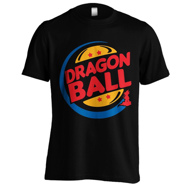 6700 Koleksi Gambar Hitam Putih Dragon Ball Terbaik