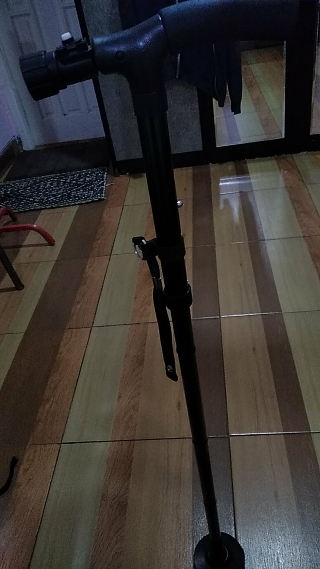 Kantong Plastik Bening Uk 30 / Kantong Plastik Pe Bening 500 Gr / Kantong Plastik Transparan