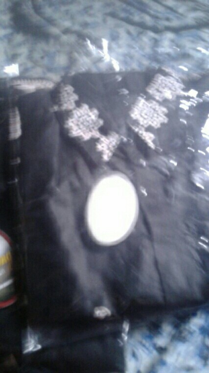 Batik Cowok Kualitas Original Model Regulare Kualitas Setara Mall Asli Luigi Batani Lb