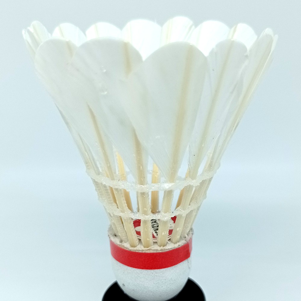 Cock / KOCK / KOK bulutangkis Badminton Shuttlecock SENAYAN Speed 78 / 79 Original