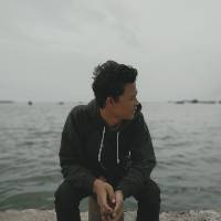 muhammadfahriarkhaar72