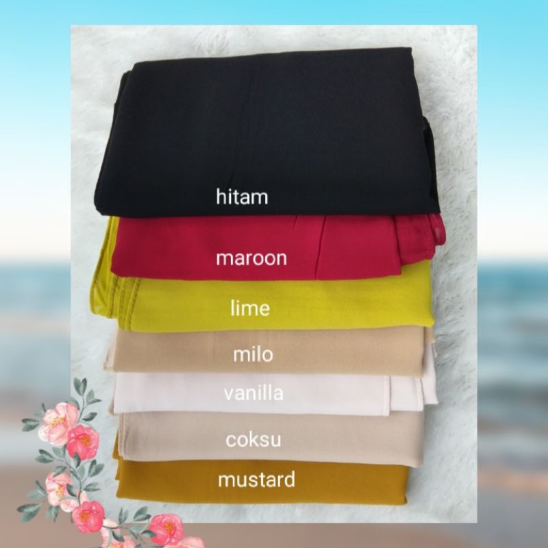 ECER PASMINA CERUTI AZARA PASMINA DIAMON AZARA PASHMINA DIAMON CREPE AZARA PASHMINA BABYDOLL AZARA-2