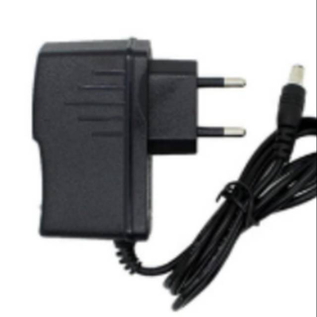 Adaptor 5v 2a