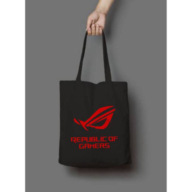 11.11 COD [RESLETING] Totebag Semi-Canvas | Totebag Besar | Totebag Laptop | Totebag Hitam | Totebag Cream | Totebag Navy | Totebag Maroon | Totebag Berkualitas