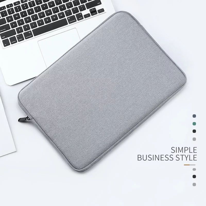 BUBM Tas Laptop / Sleeve Case Laptop / Pelindung Laptop / Case Laptop 11-15 Inch