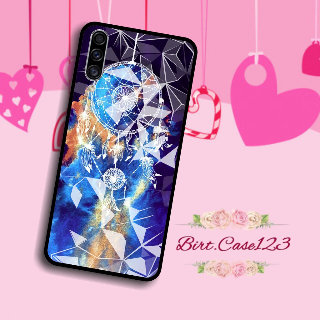 softcase diamond gambar DREAM CHATCER Oppo A3s A1k A5 A9 2020 A7 F9 A5s A31 A52 A92 A37 A53 BC397