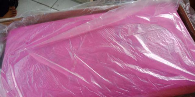 Lemari Baju/lemari Pakaian/rak Baju/rak Baju Serbaguna/rak Lemari Pakaian -105 Ciss Buka Samping