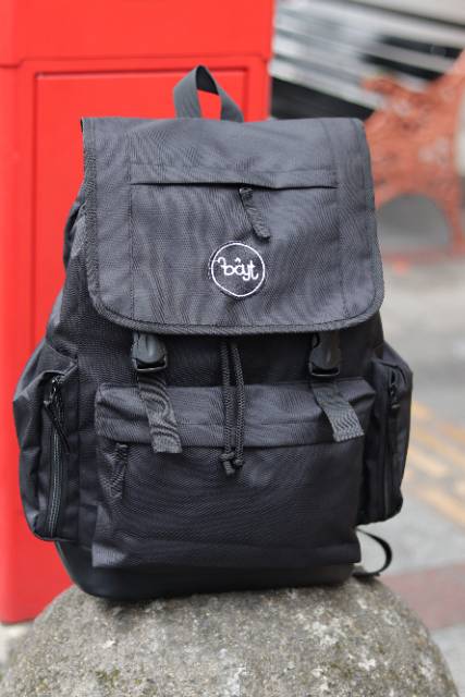 BAYT | Harb v1 backpack