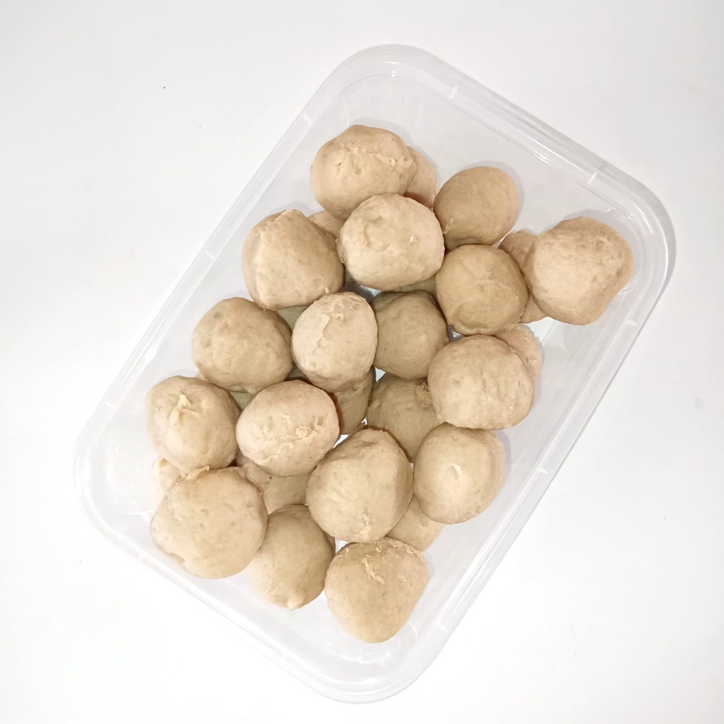 

Bakso Sapi Premium