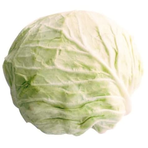 

Kol 1kg