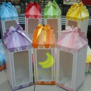 

Best Seller Dus Thumbler Murah