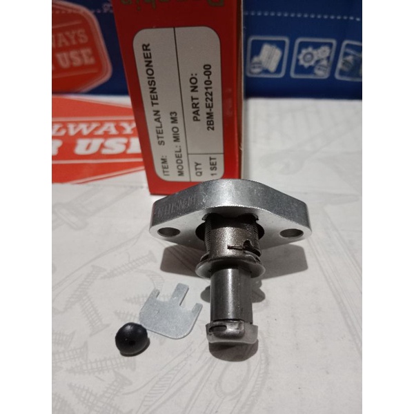 Tojokan keteng mio m3, Mio gt 125,mio z, otom keteng mio3. mio z