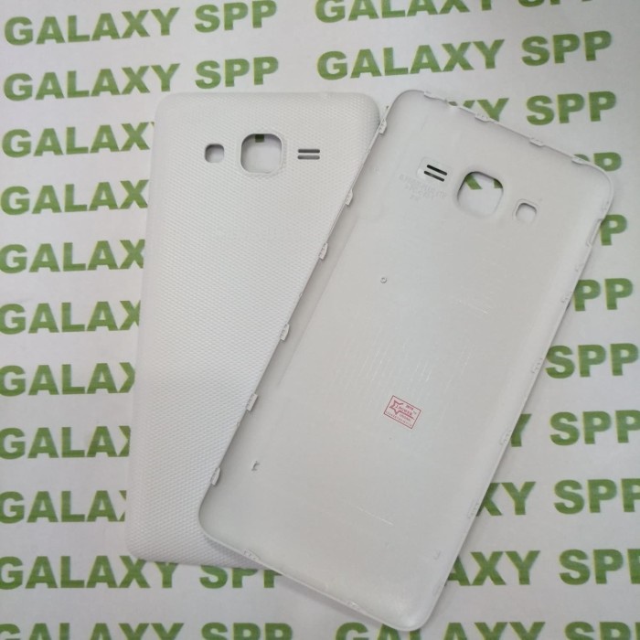 TUTUP BELAKANG BACKCOVER SAMSUNG GALAXY J2 PRIME G532