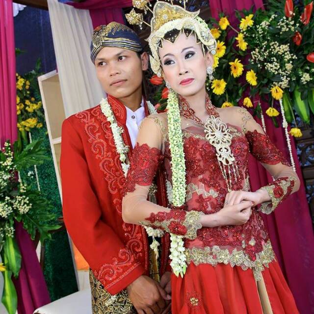 emyhafizmuharram