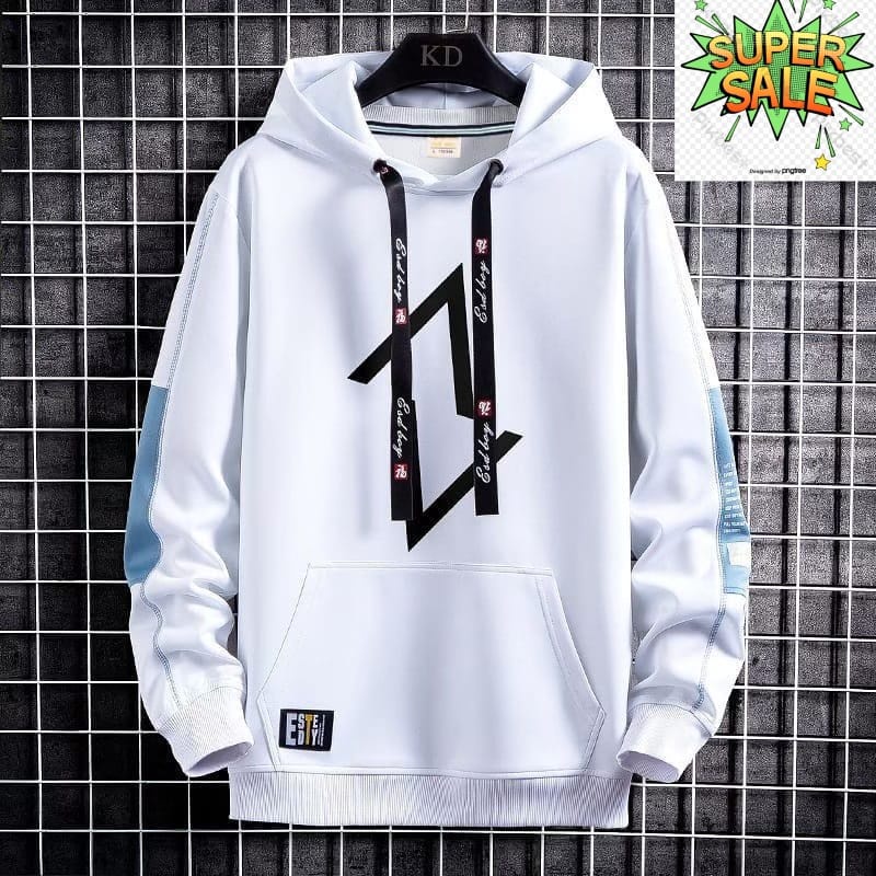 Sweater AV Hoodie cowo/ hoodie pria / Jaket Pria / Sweater Pria / Hoodie Polos Pria Keren / Jaket Di