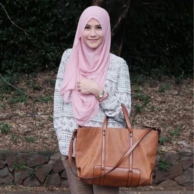 ZARA BASIC ORIGINAL
