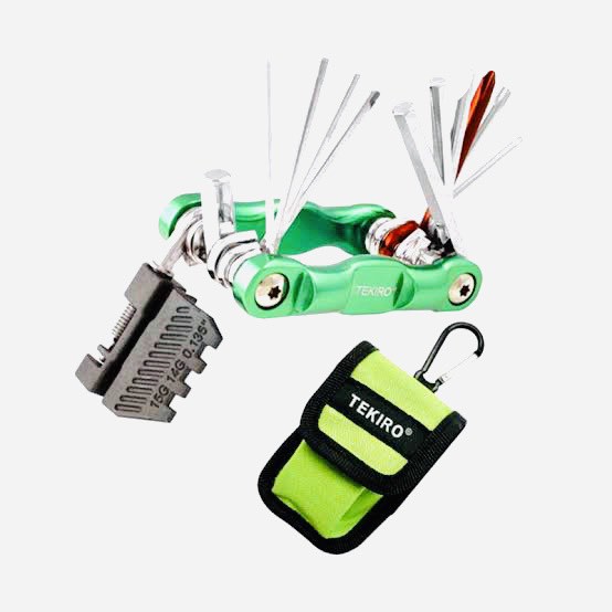 GANTUNGAN Kunci L Lipat 15 pcs TEKIRO SERBAGUNA GANTUNGAN KUNCI L LIPAT 15 pcs POCKET TEKIRO