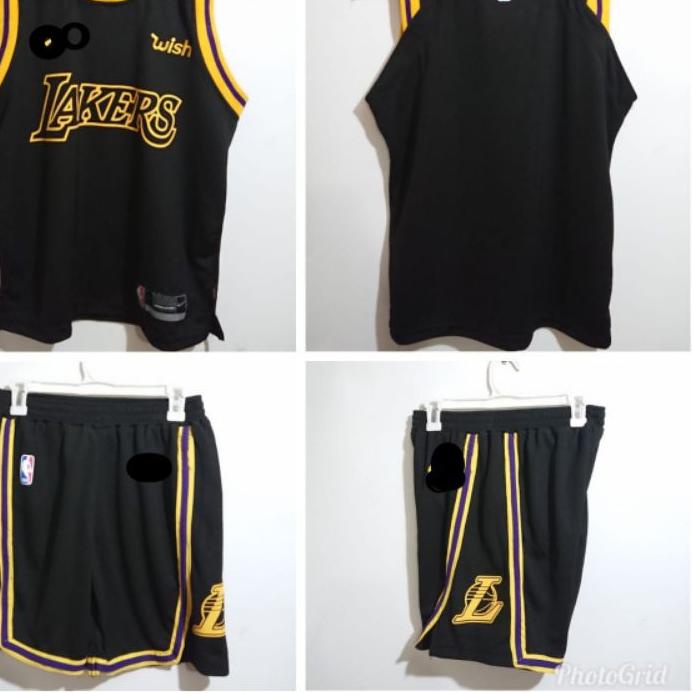 Stelan Jersey Basket Anak BAJU BASKET NBA ANAK JERSEY NBA ANAK  STELAN BASKET ANAK JERSEY NBA MURAH 