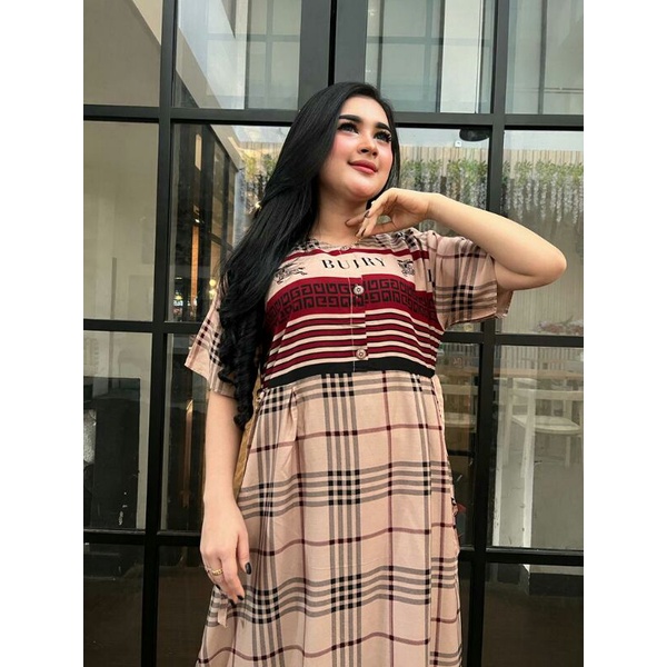 DASTER ARAB RENDAI DASTER MIDI I DASTER RAYON