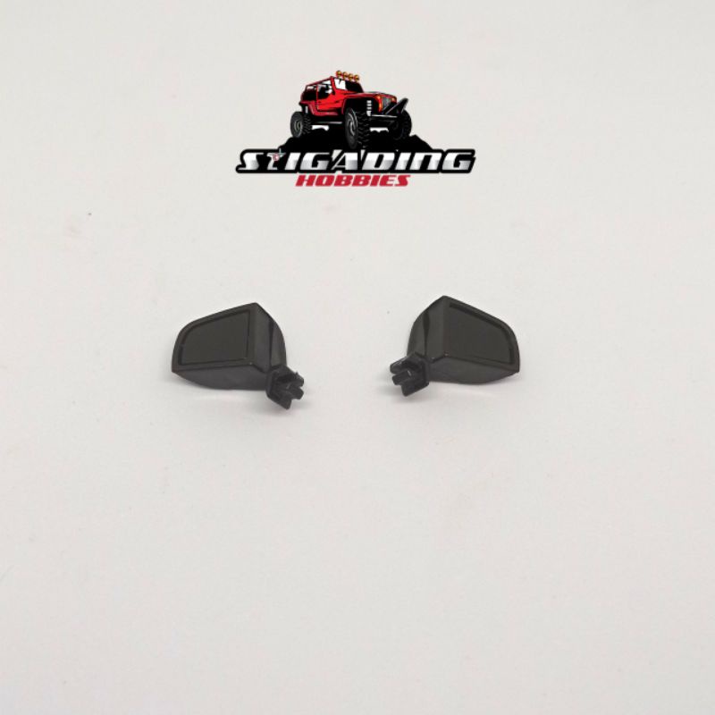 SPION MN86 MN86K MN86KS PENGGANTI