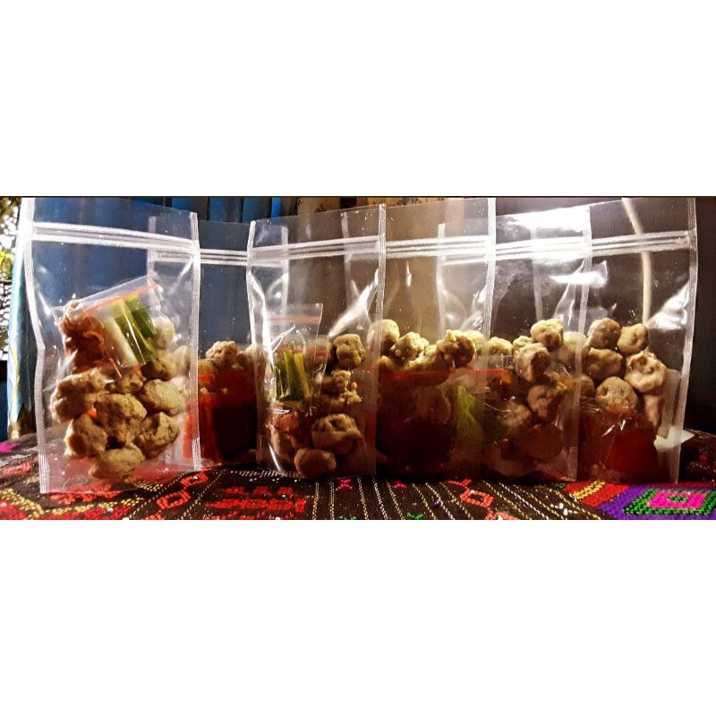 

BAKSO IKAN. BAKSO IKAN TENGGIRI PREMIUM #homemade