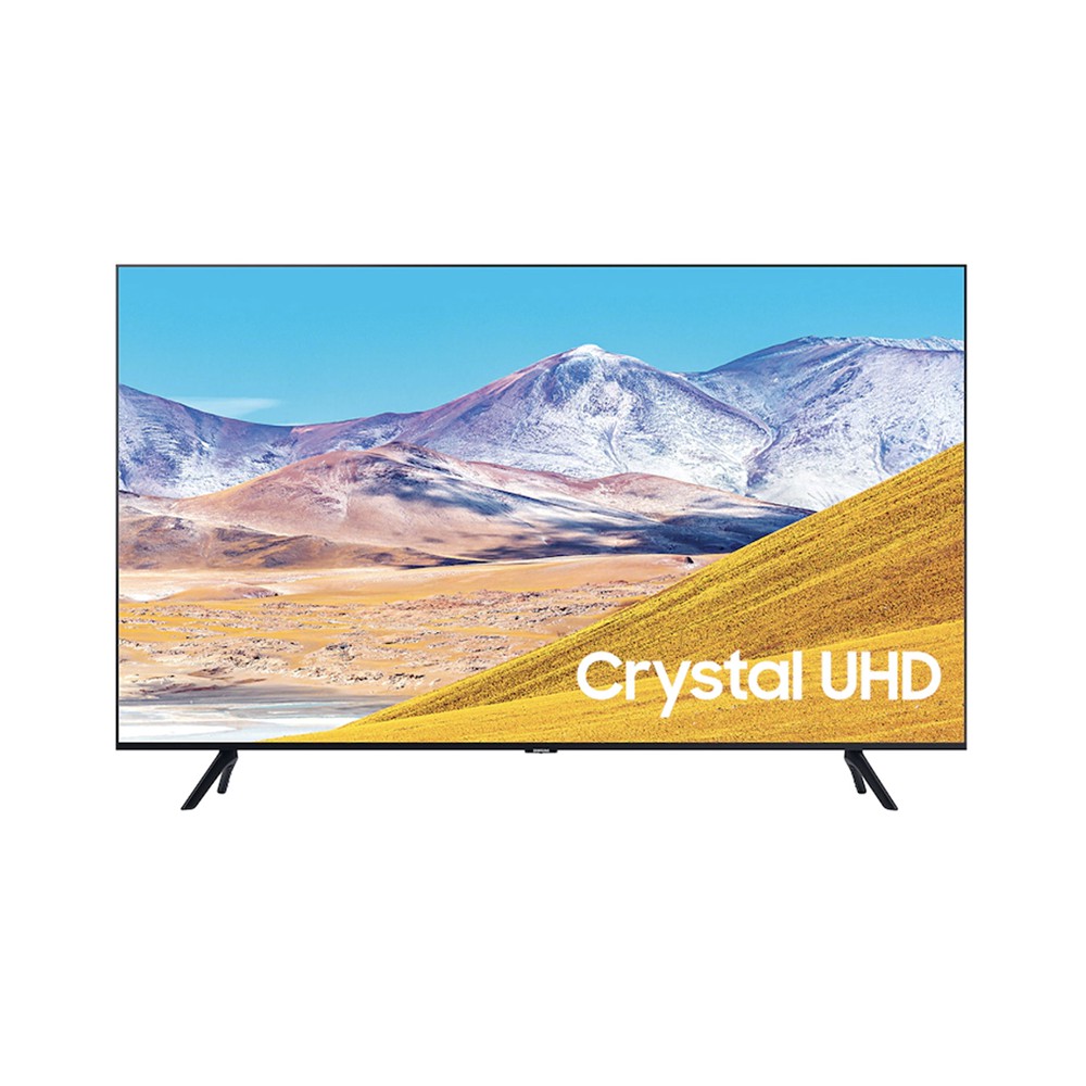Jual LED 50 Inch Samsung 50TU7000K Indonesia|Shopee Indonesia