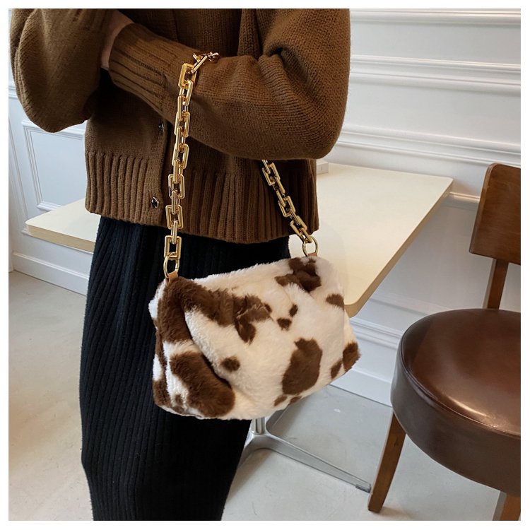 ( 2PC 1KG ) GTBI998879221 New Arrival  Tas Selempang Wanita Import  Premium Terbaru