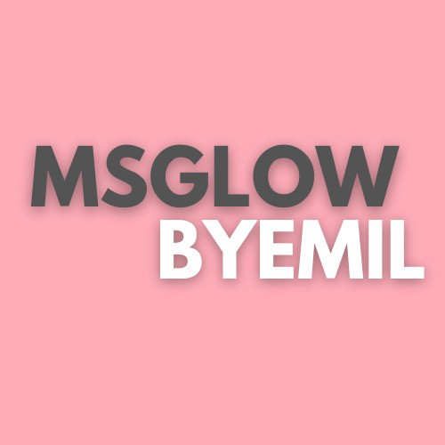 msglowbyemil