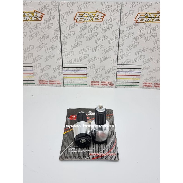 JALU STANG BANDUL 014 FASTBIKES CNC UNIVERSAL NMAX PCX VARIO MOTOR