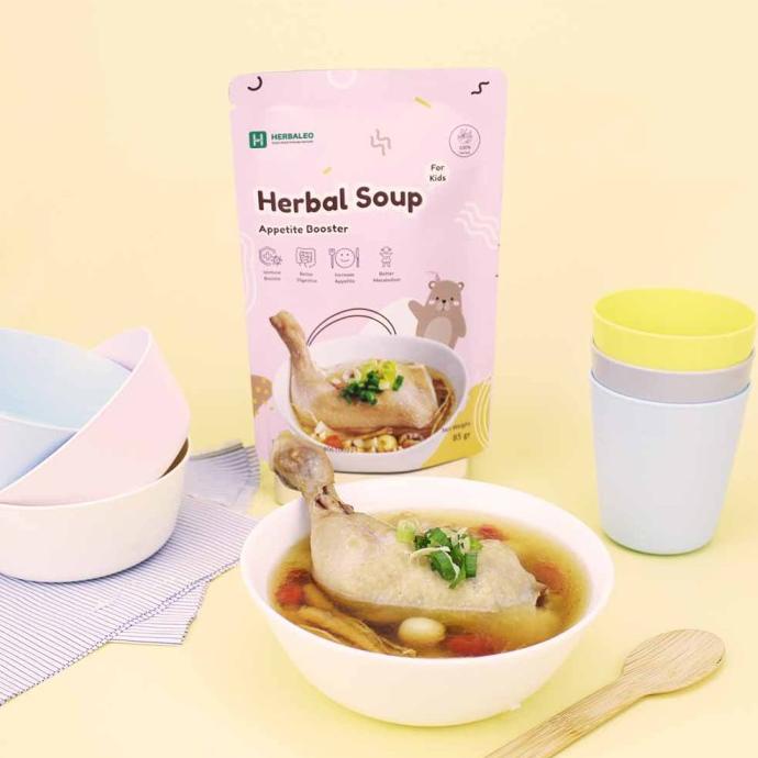 

BAYAR DITEMPAT Sup Herbal Kesehatan Anak - Selera Makan Anak & Daya Tahan Tubuh /OBAT HERBAL ASAM URAT/OBAT HERBAL PELANGSING/OBAT HERBAL KOLESTEROL/OBAT HERBAL DIABETES