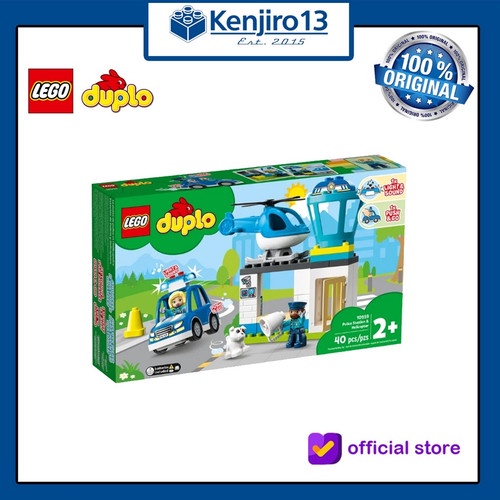 Lego Creator 10299 Real Madrid - Santiago Bernabéu Stadium ( MISP )