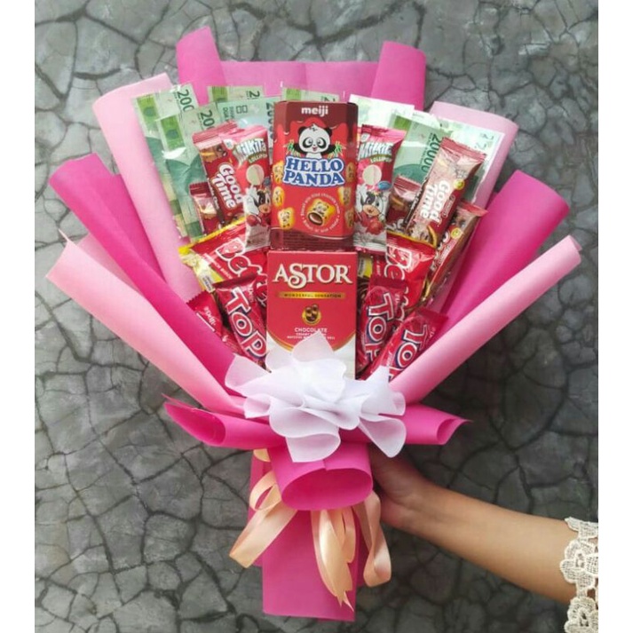 

REQUEST BUCKET SNACK,BUCKET WISUDA,BUCKET KEKINIAN,BUCKET REQUEST