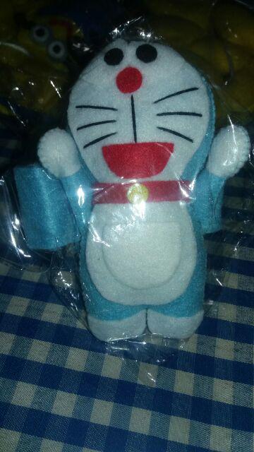 Ikat Gorden Horden Korden Karakter Murah