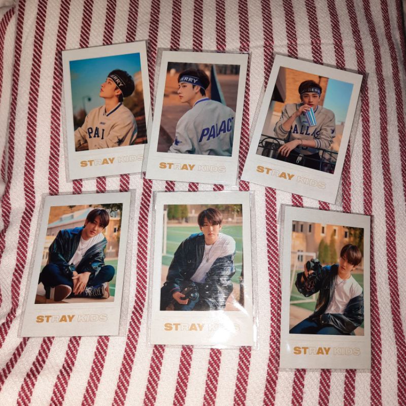 pola beyond set bang chan changbin abin