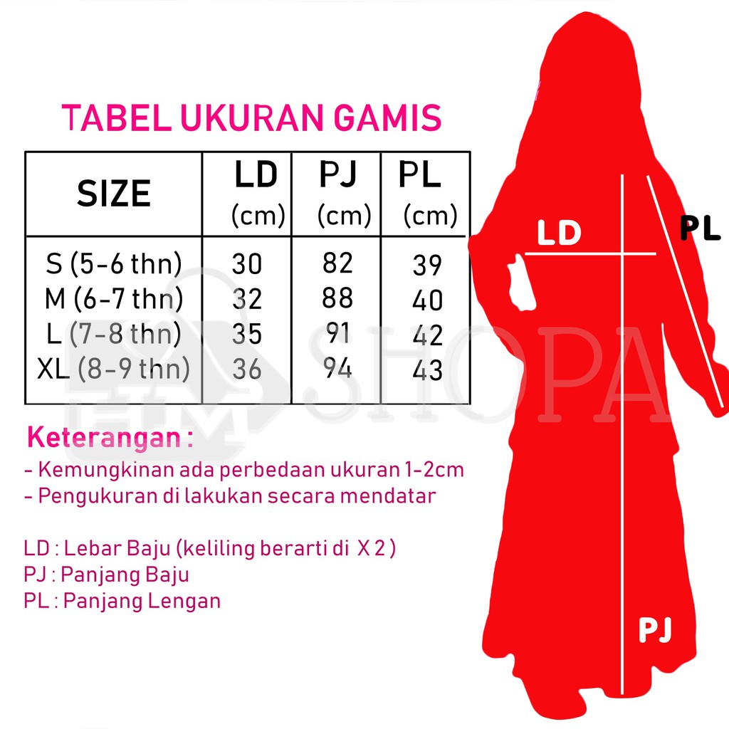 HMshopa Gamis Anak FROZEN Baju Muslim Anak Perempuan Baju Dress Pergi Ngaji Gamis Anak Plisket Shopee Indonesia