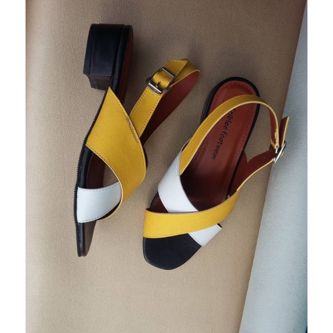 selop wanita hak tahu