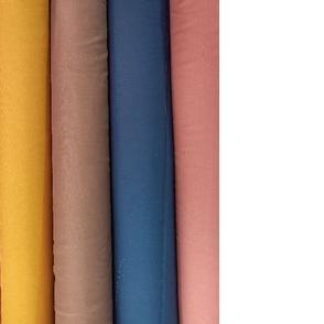 ❊ Kain Voal Ultrafine / Bahan voal ultrafine / voal tryspan ultrafine / voal premium ◘