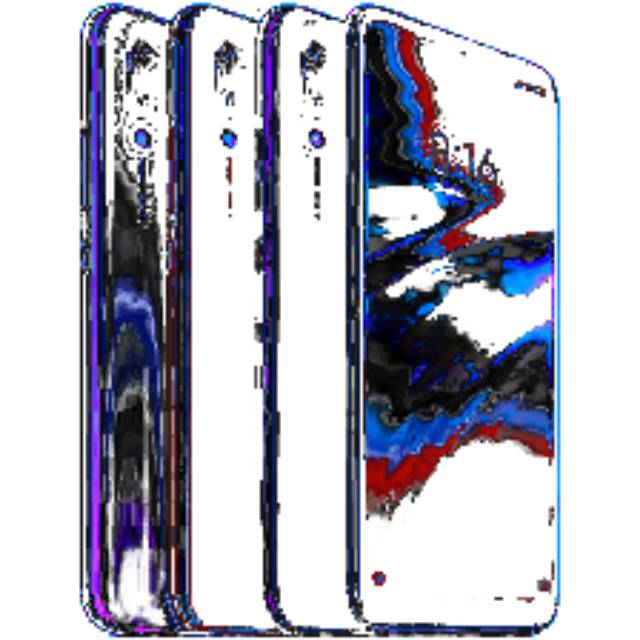 Xiaomi redmi note 7 ram 6GB