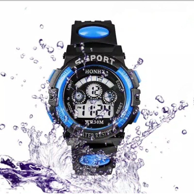 ((BESTSELLER))KARPETVARIO-8