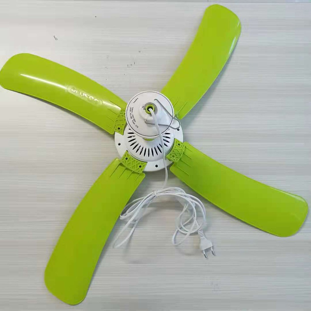 kipas angin gantung NAGASAKY ng-980 27w ceiling fan